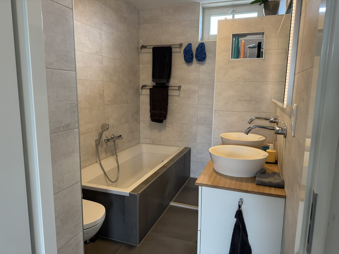 Photo 23 of Het Swyn 7