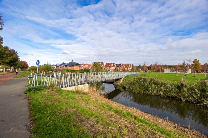 Foto 51 van Boekelermeerstraat 10