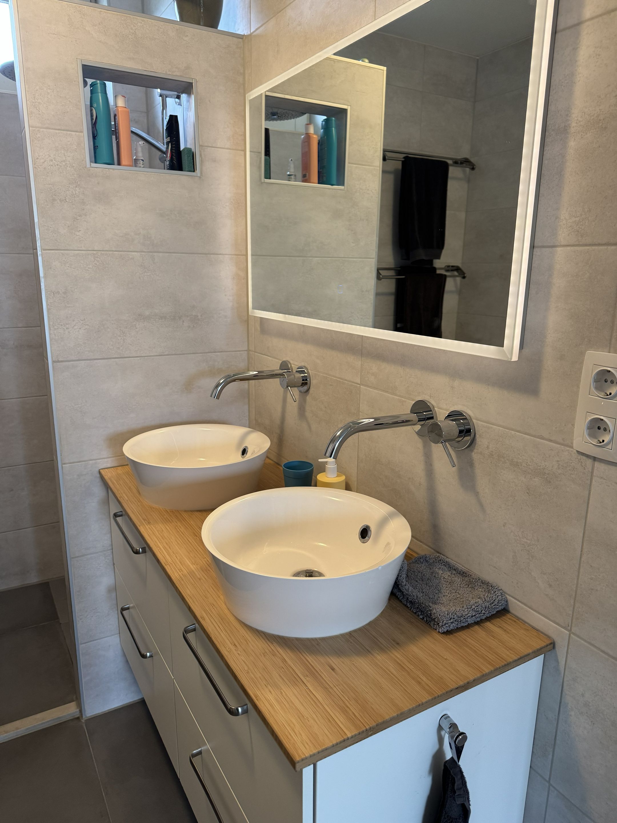 Photo 24 of Het Swyn 7