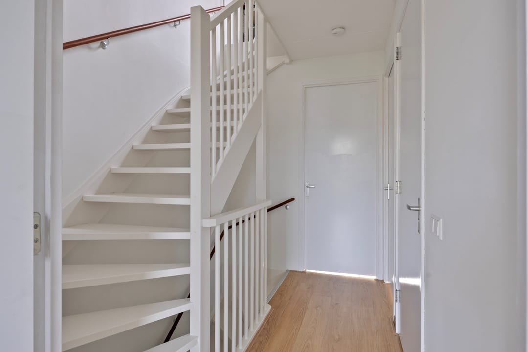 Foto 17 van Martien Coppensstraat 8