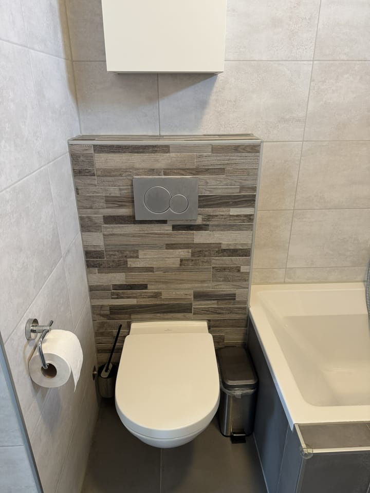 Foto 25 van Het Swyn 7