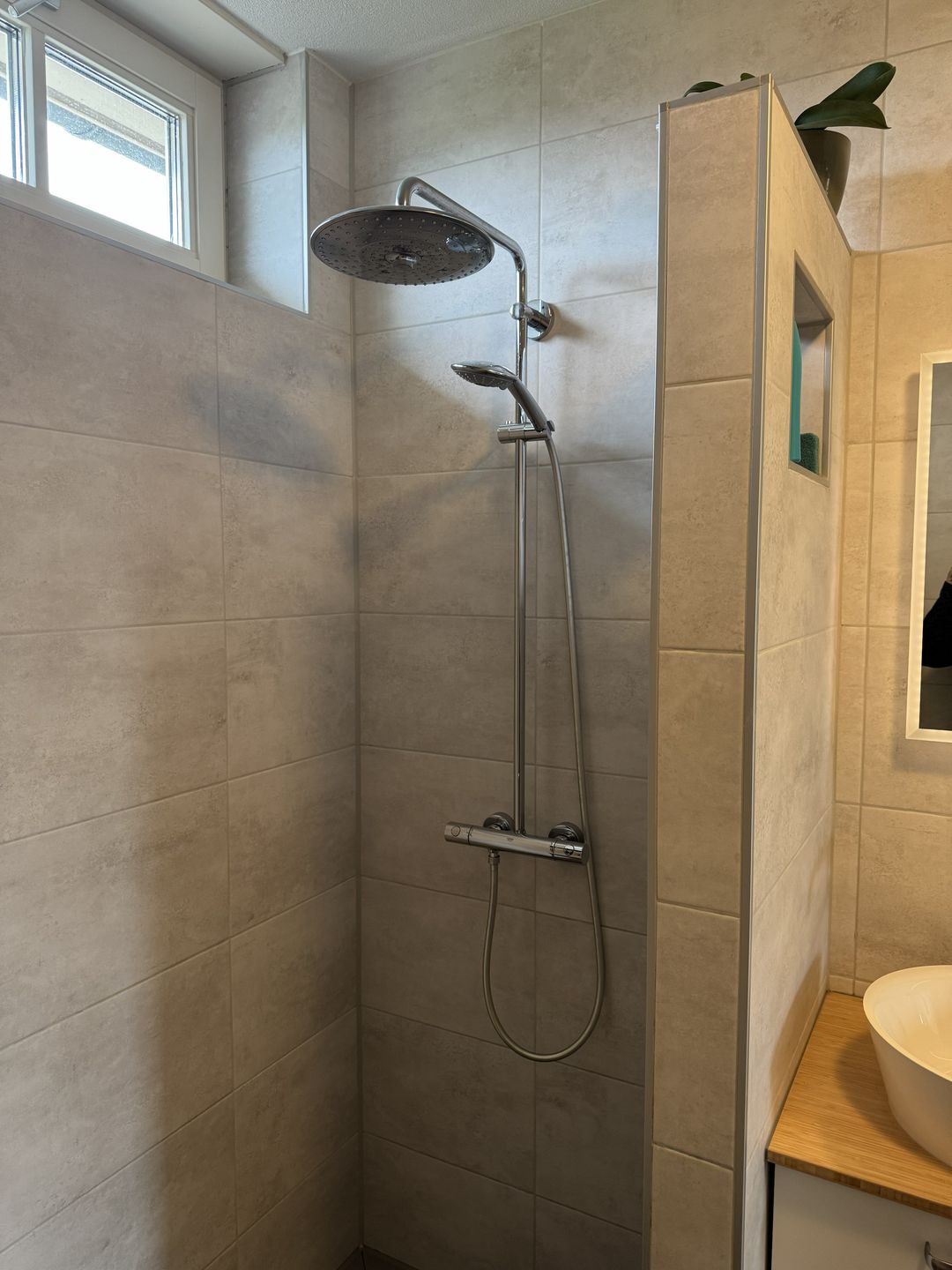 Photo 26 of Het Swyn 7