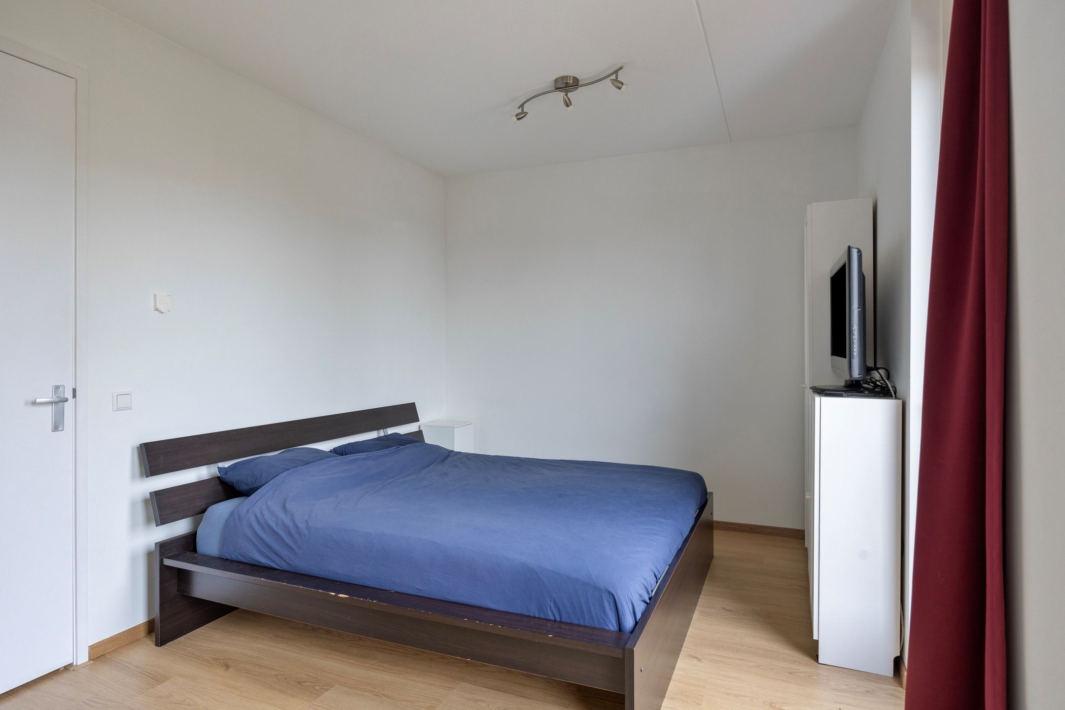 Foto 18 van Martien Coppensstraat 8