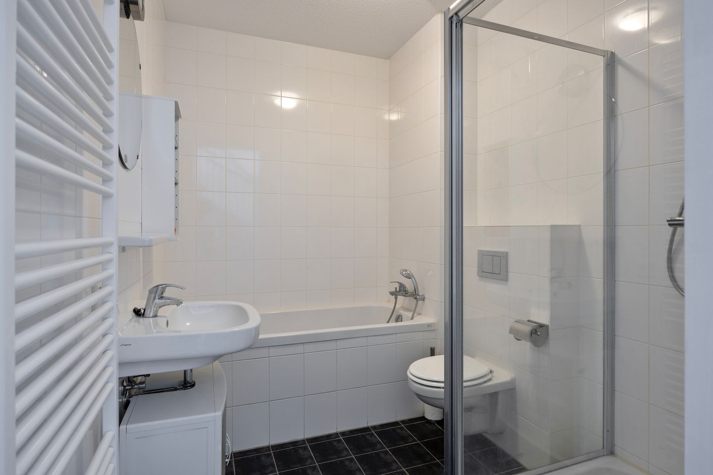 Foto 20 van Martien Coppensstraat 8