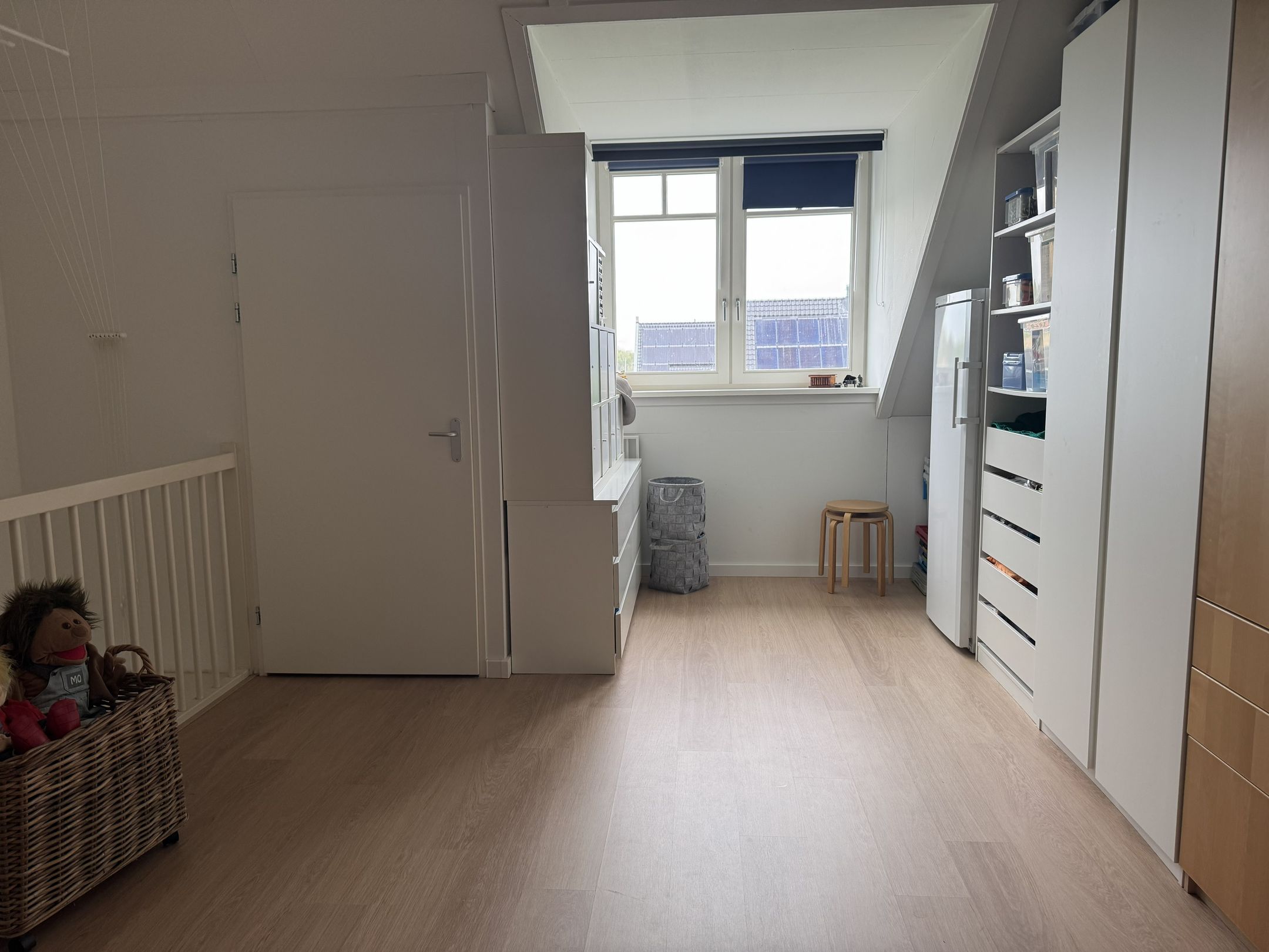 Photo 27 of Het Swyn 7