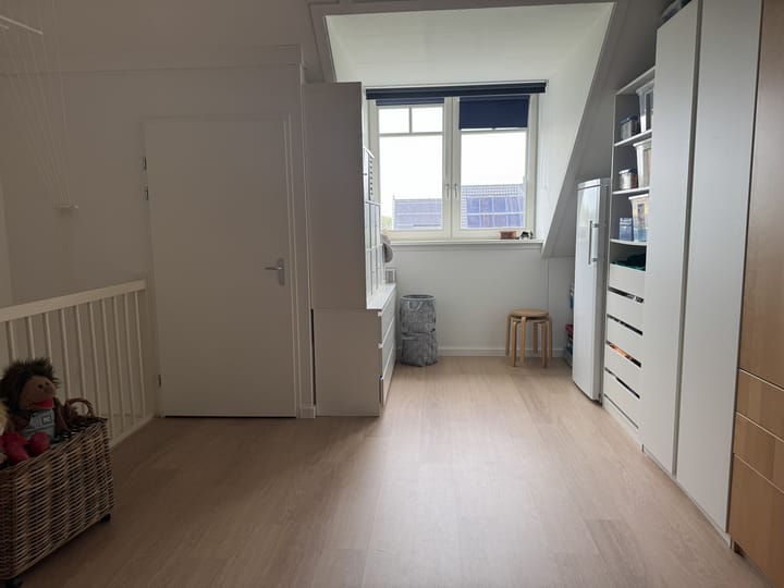 Foto 27 van Het Swyn 7