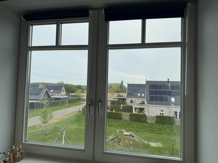 Foto 28 van Het Swyn 7