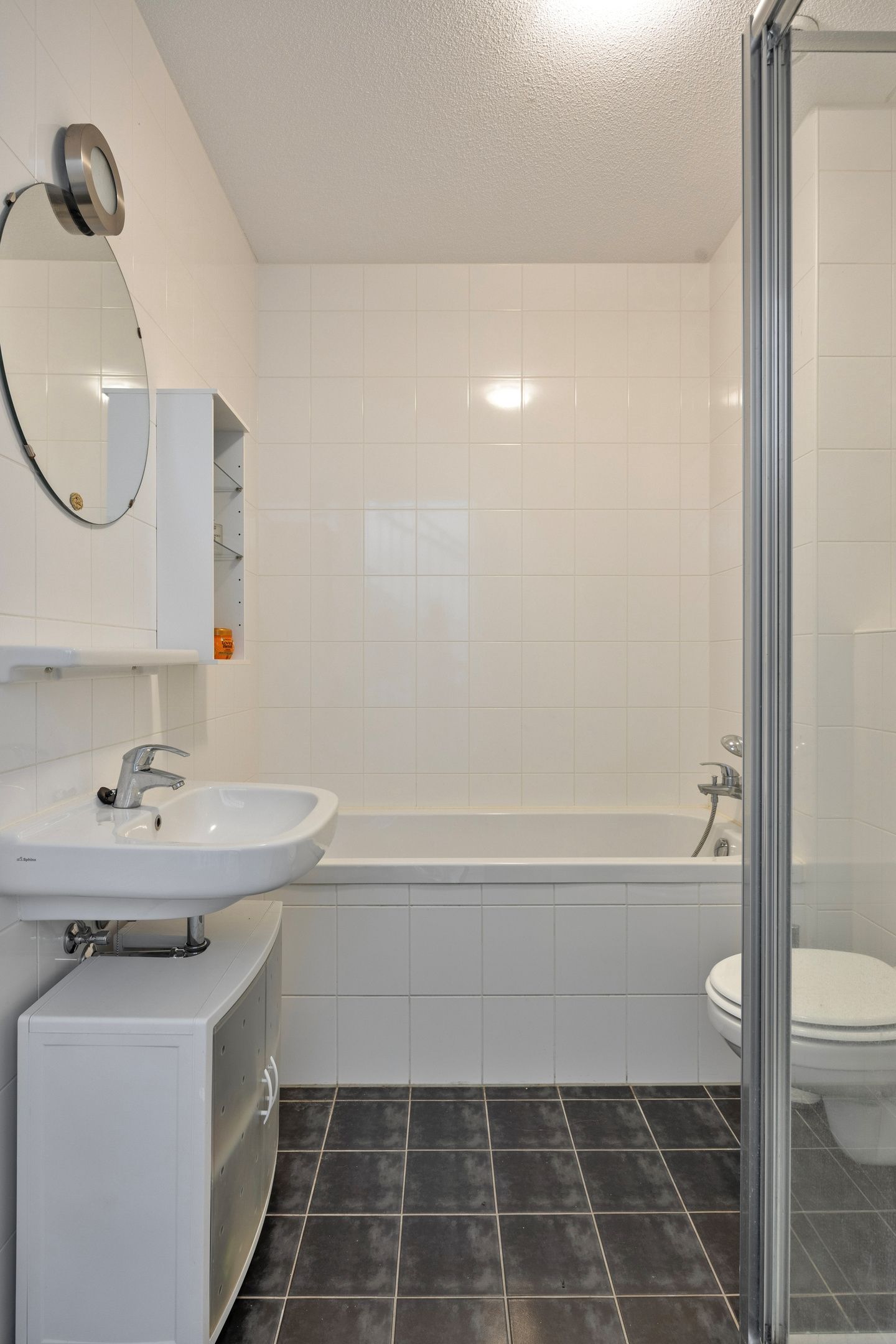 Foto 21 van Martien Coppensstraat 8