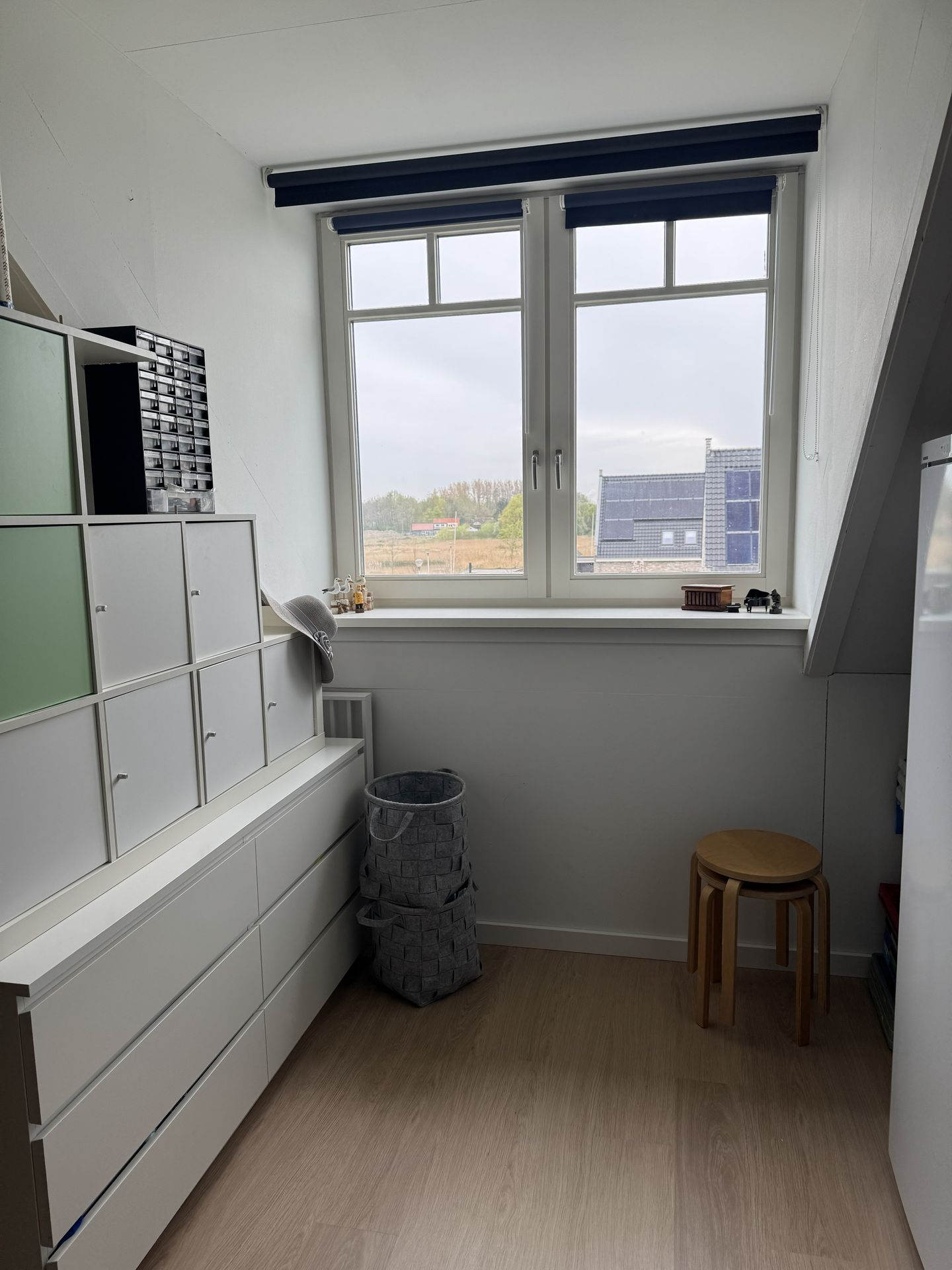 Photo 29 of Het Swyn 7