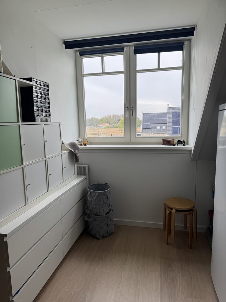 Foto 29 van Het Swyn 7