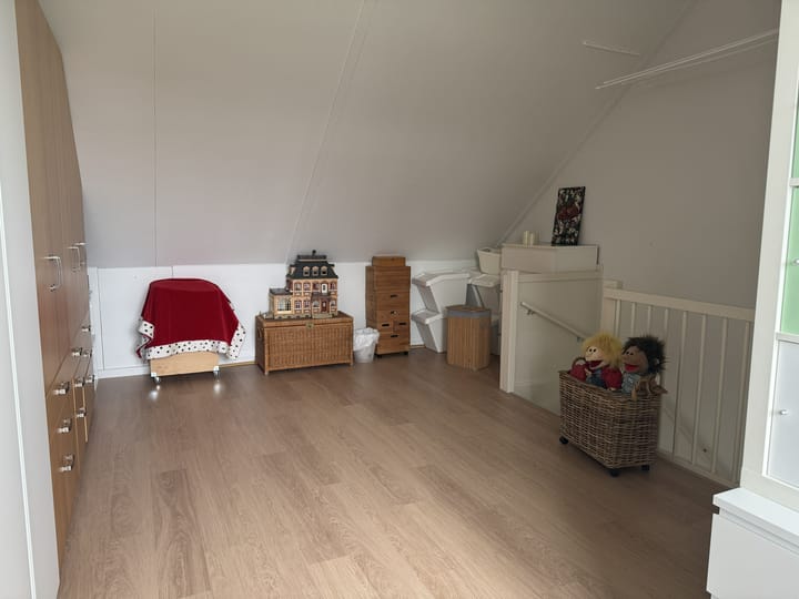 Foto 30 van Het Swyn 7