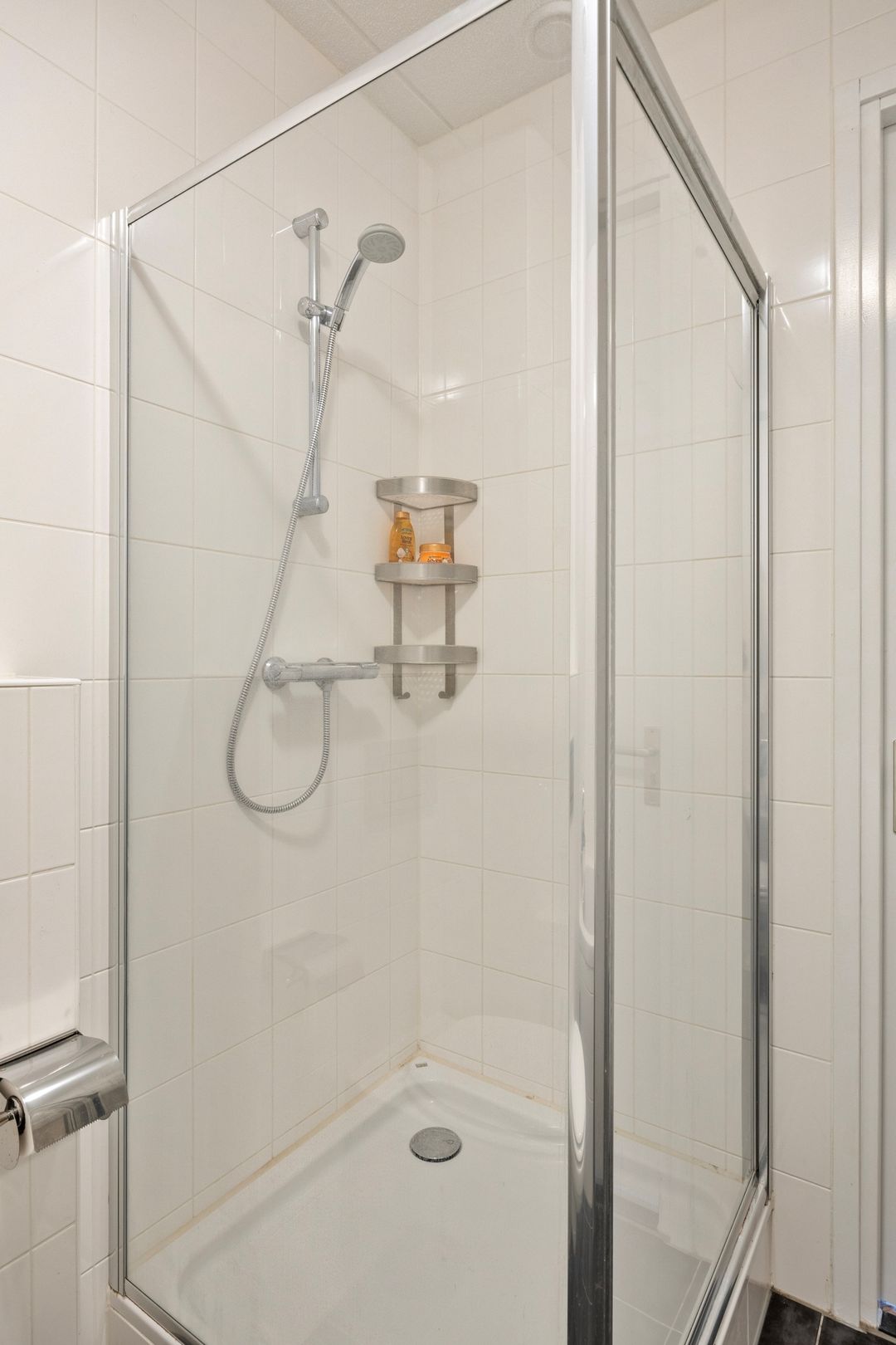 Foto 22 van Martien Coppensstraat 8