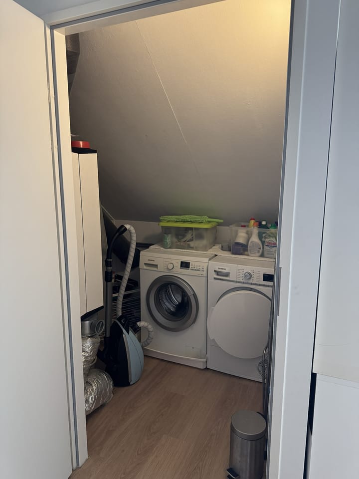 Foto 31 van Het Swyn 7