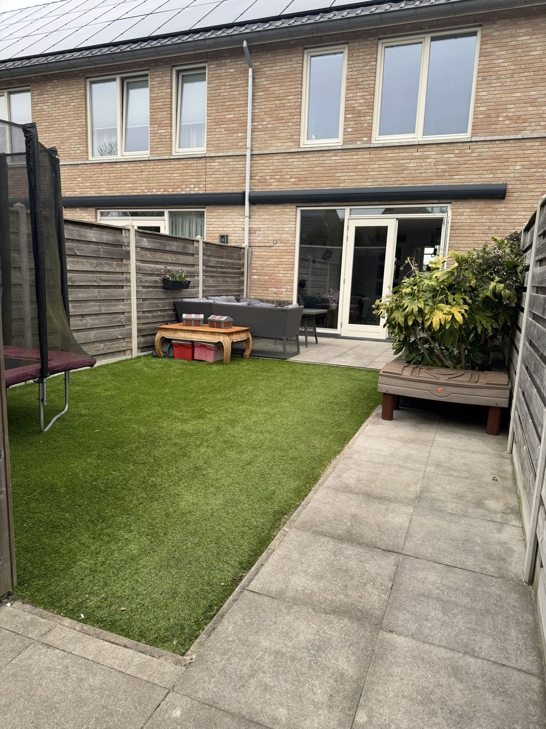 Photo 32 of Het Swyn 7