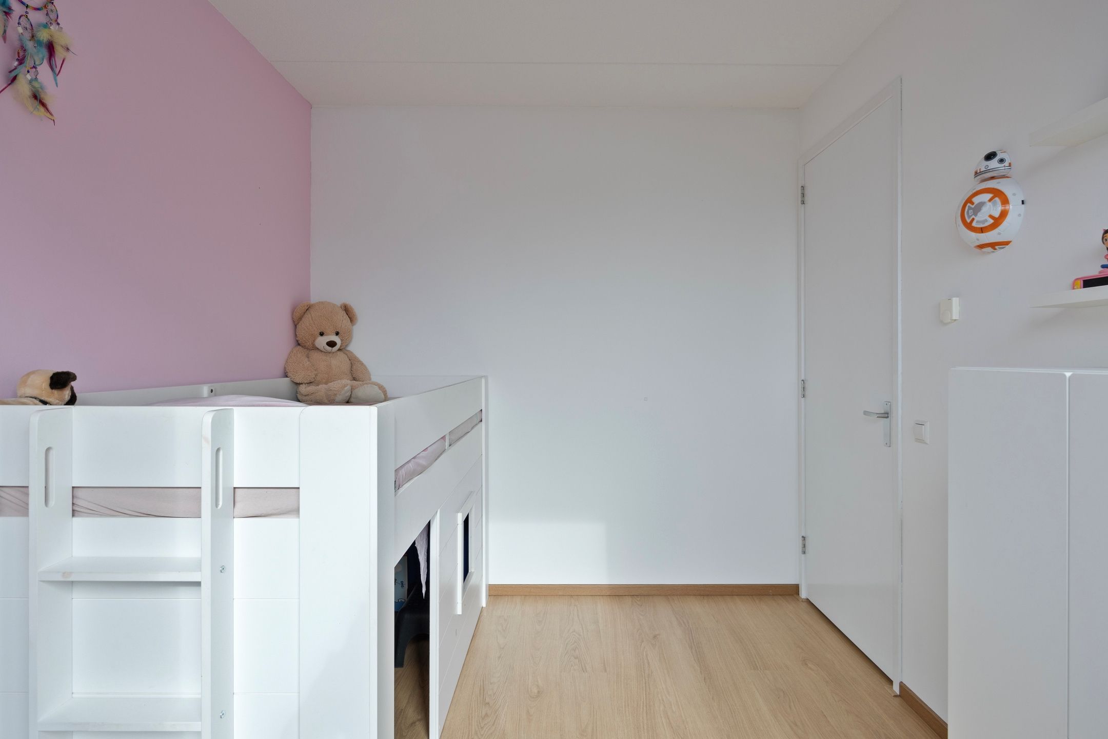 Foto 24 van Martien Coppensstraat 8