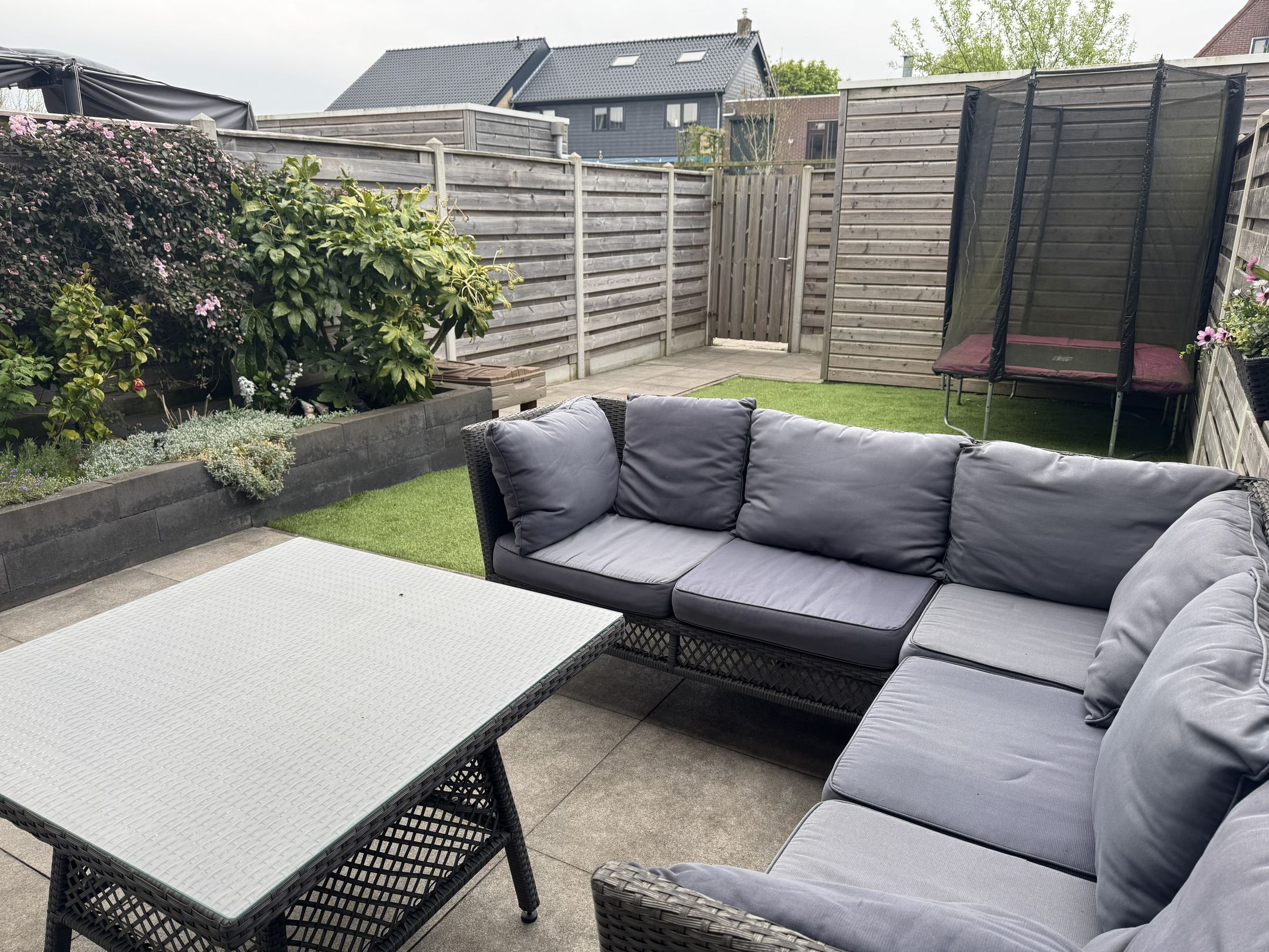 Photo 33 of Het Swyn 7