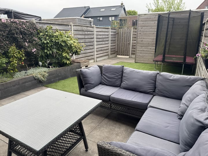 Foto 33 van Het Swyn 7