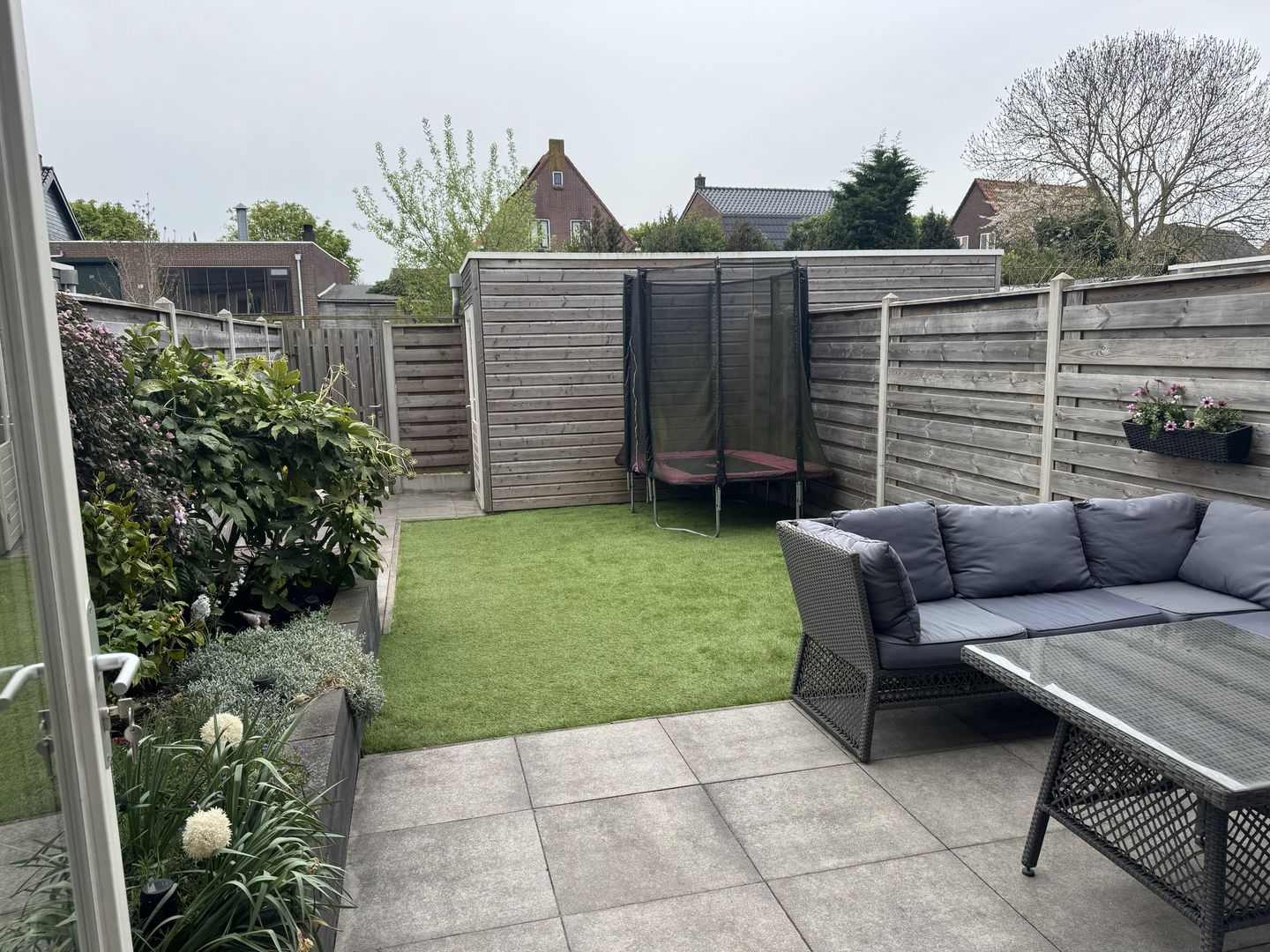 Photo 34 of Het Swyn 7