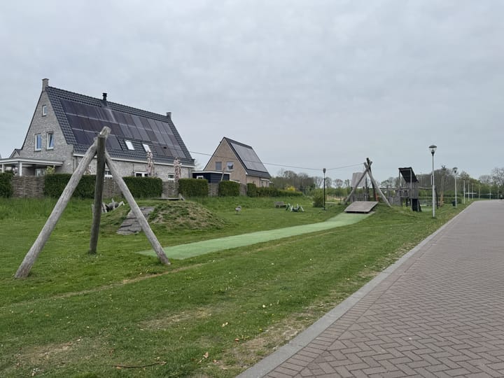 Foto 35 van Het Swyn 7