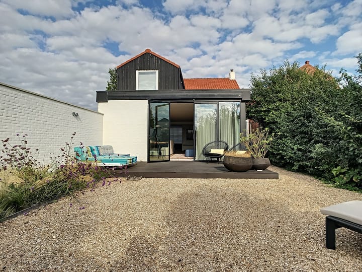 Foto 2 van Dorpsstraat 4