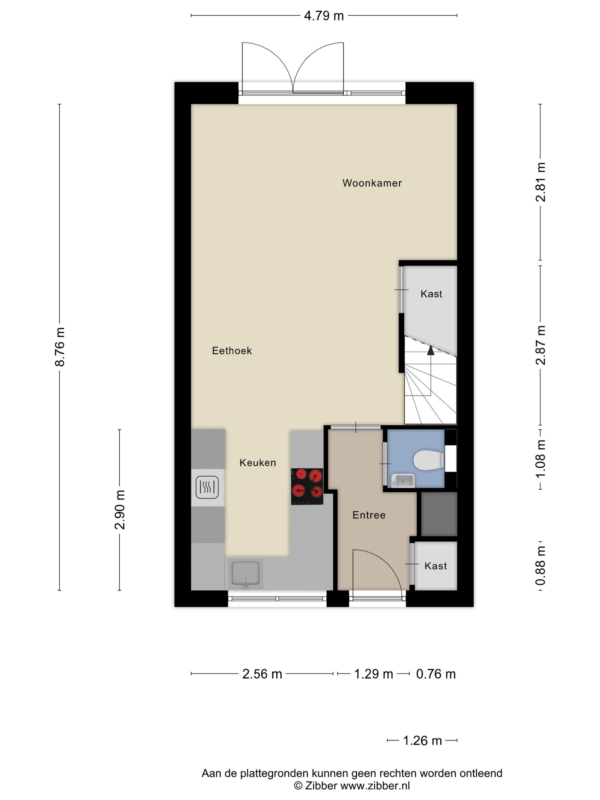 Photo 36 of Het Swyn 7