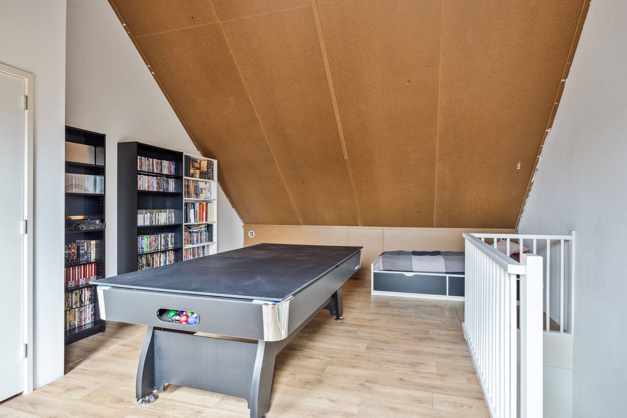 Foto 27 van Martien Coppensstraat 8