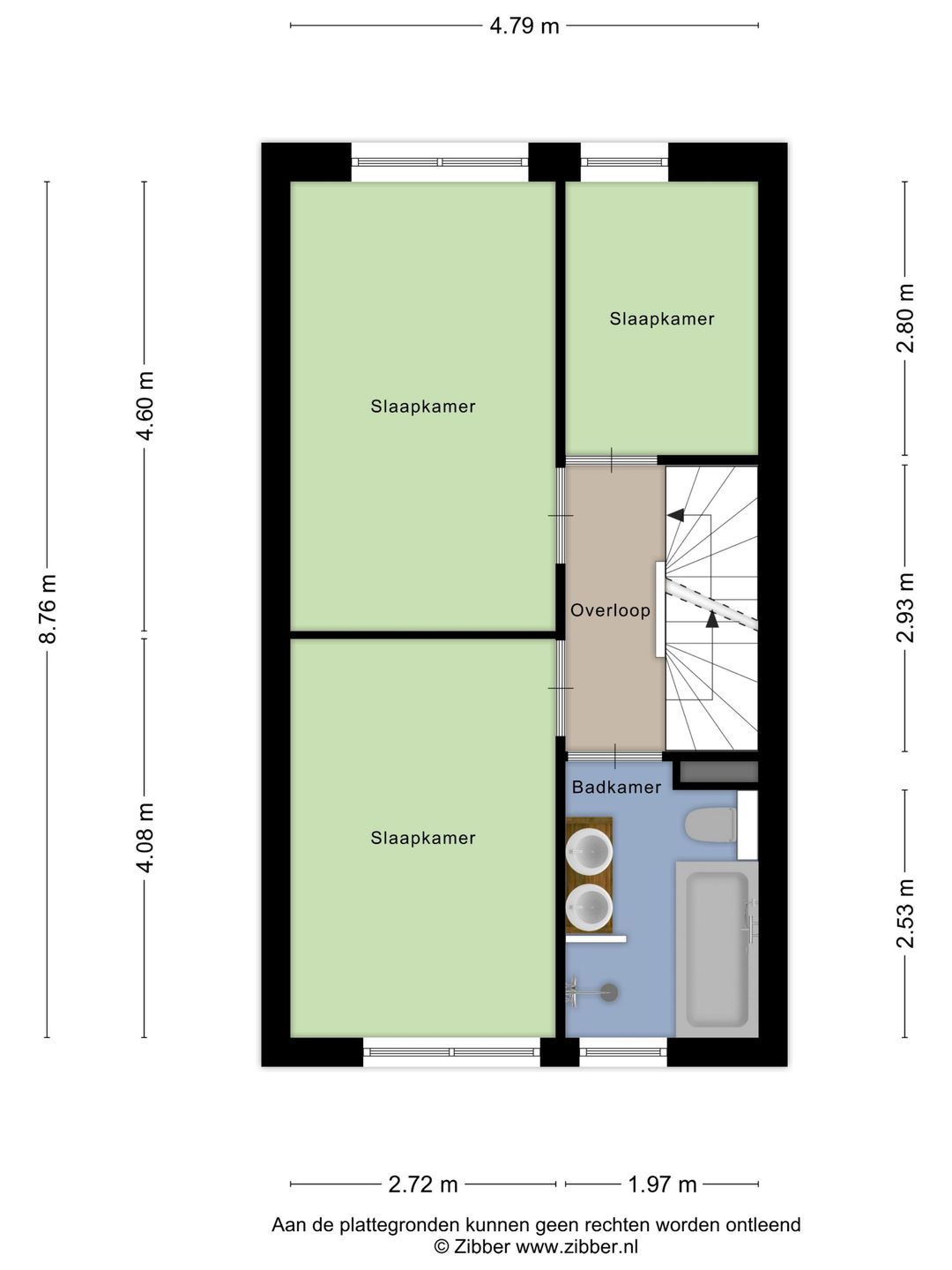 Photo 37 of Het Swyn 7