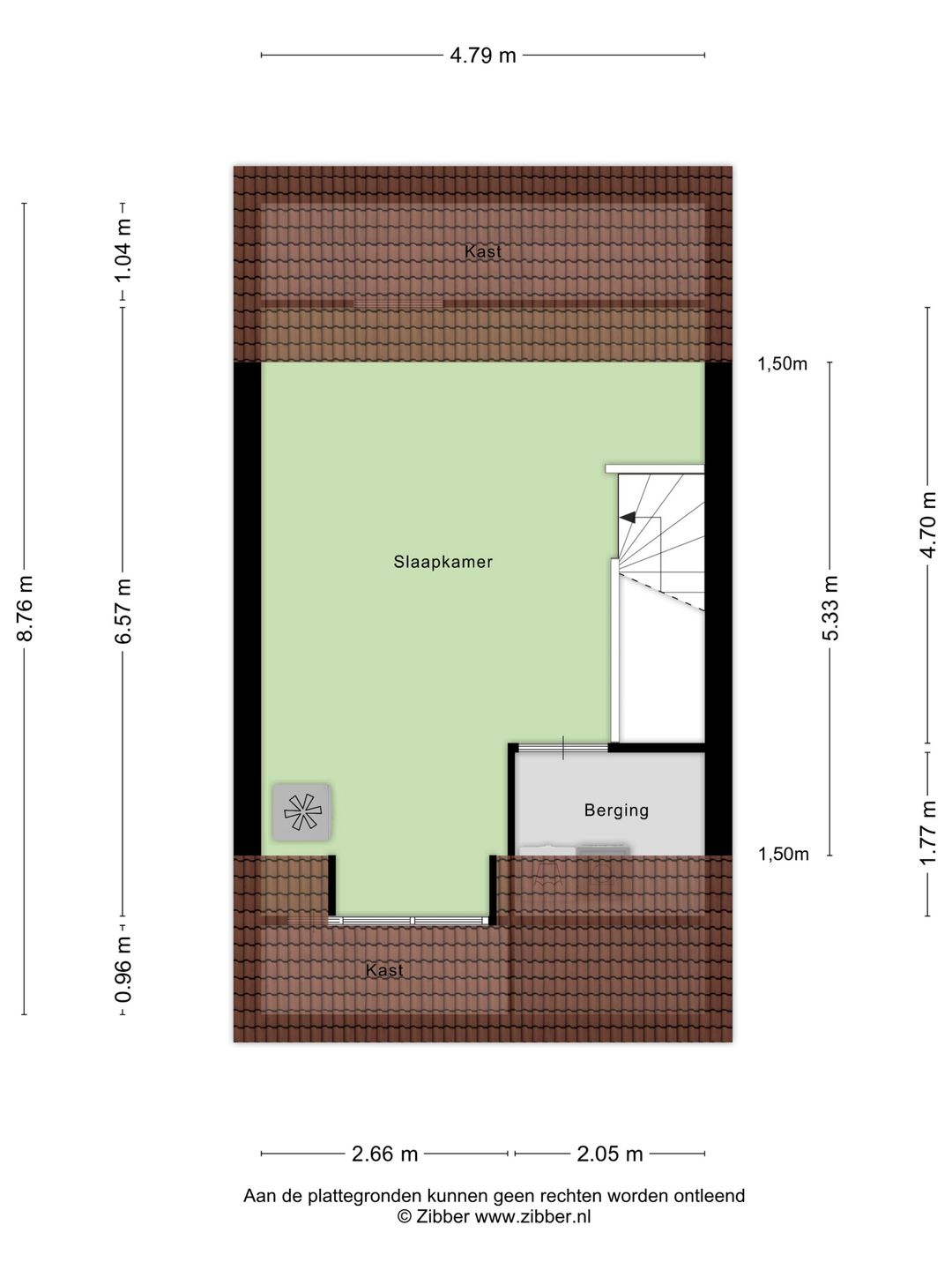 Photo 38 of Het Swyn 7