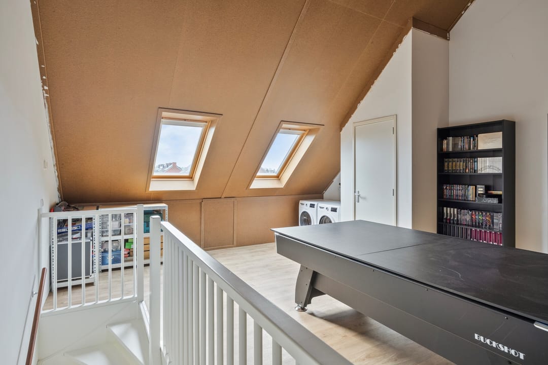 Foto 28 van Martien Coppensstraat 8