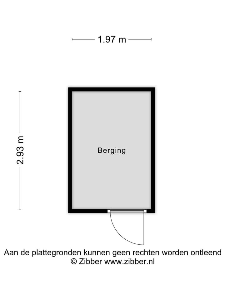 Foto 39 van Het Swyn 7