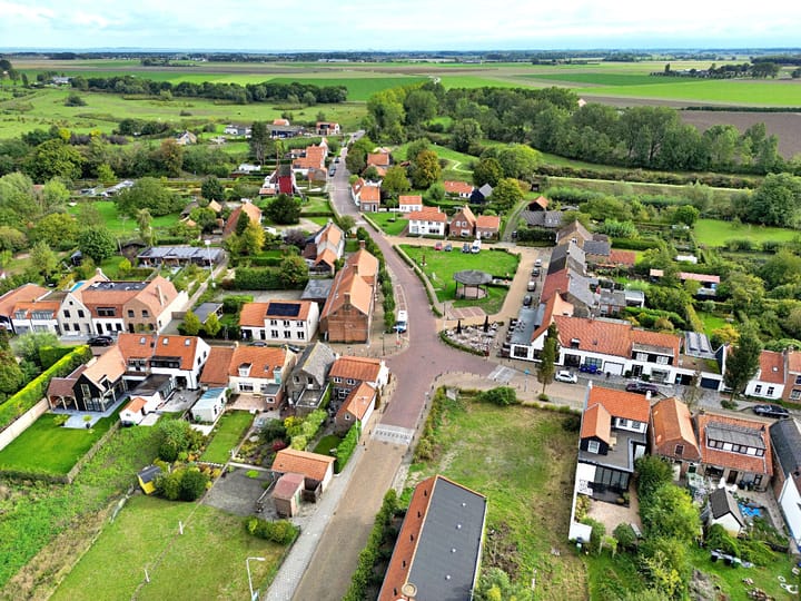 Foto 3 van Dorpsstraat 4