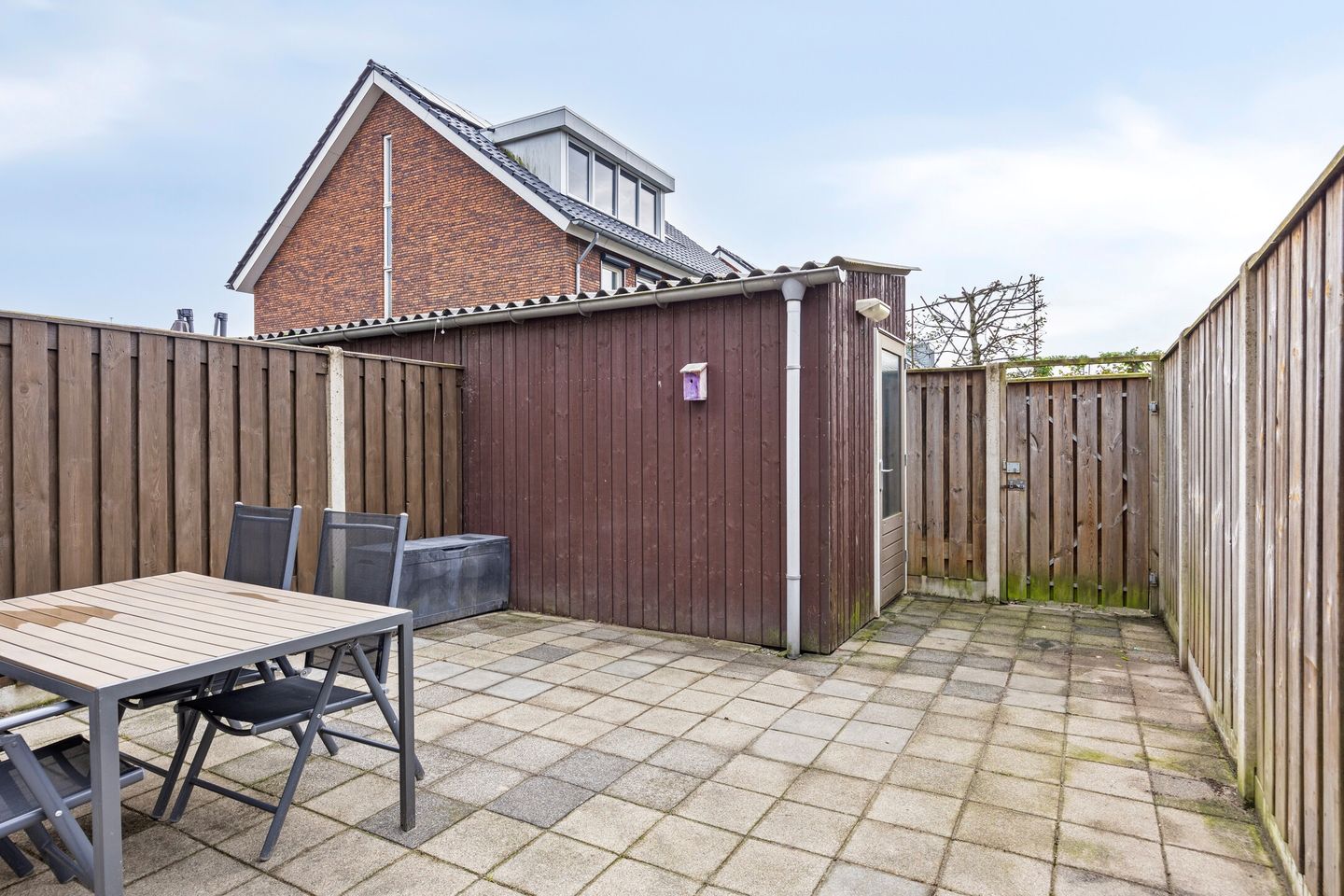 Foto 29 van Martien Coppensstraat 8