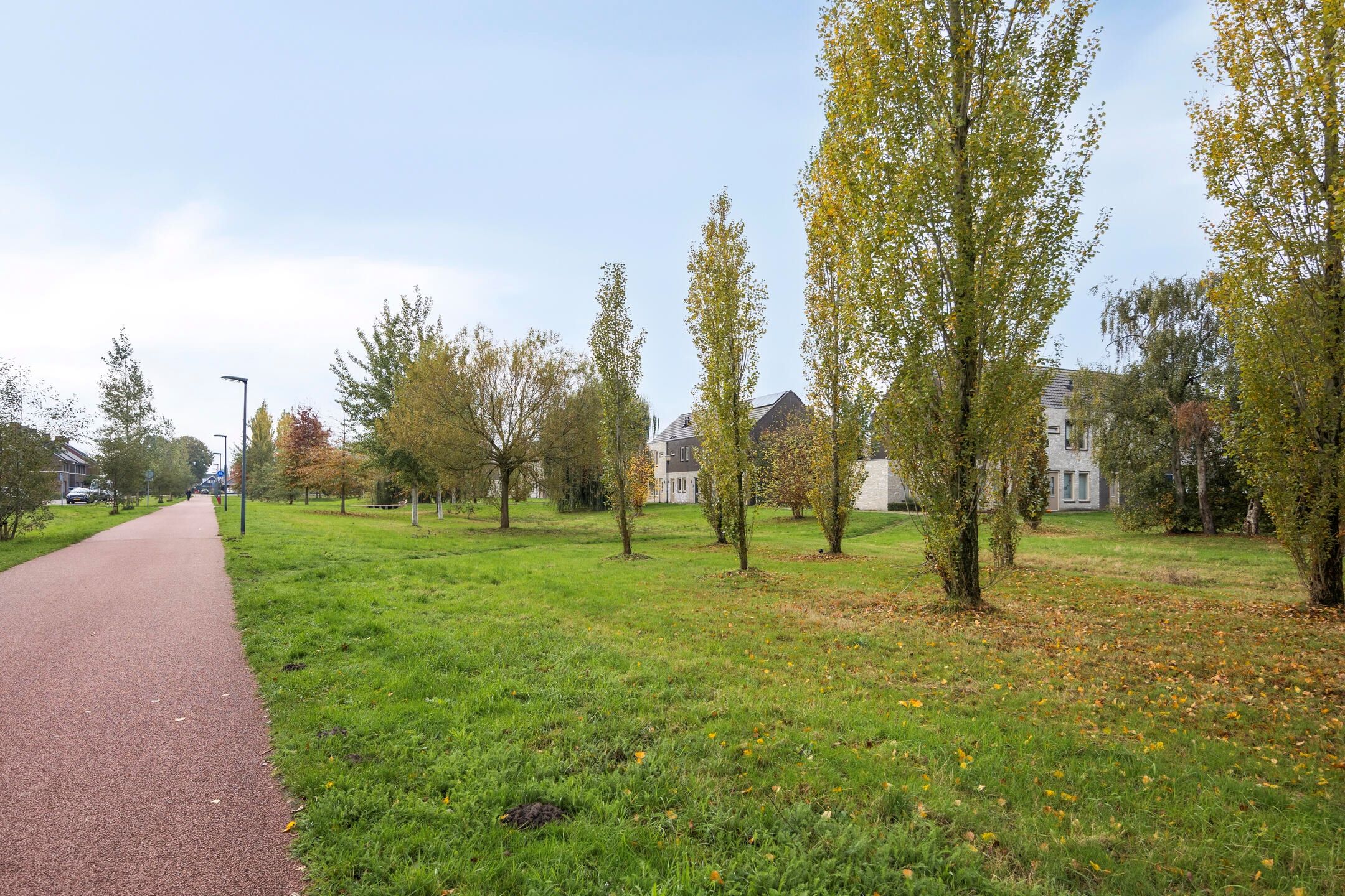 Foto 33 van Martien Coppensstraat 8