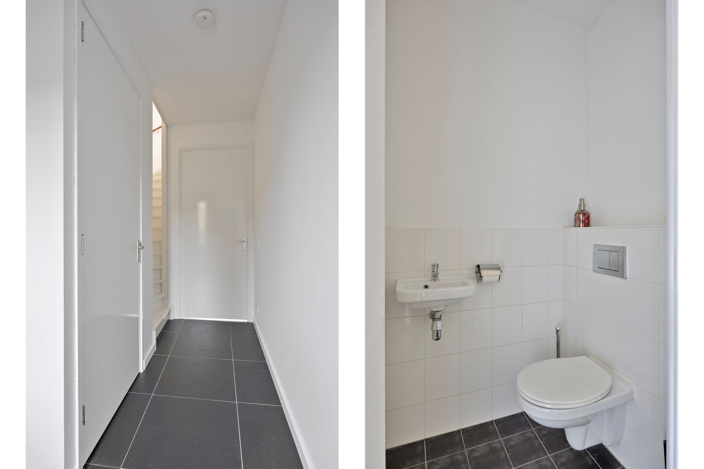 Foto 34 van Martien Coppensstraat 8