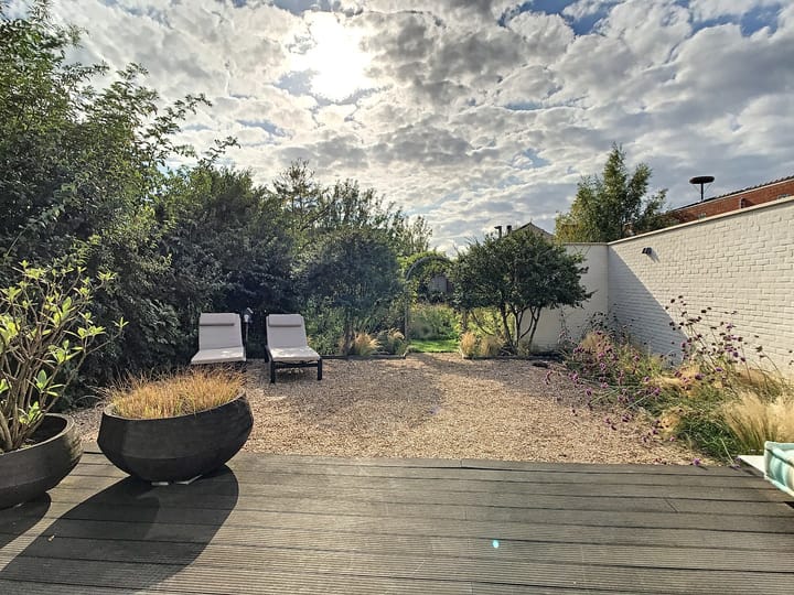 Foto 5 van Dorpsstraat 4