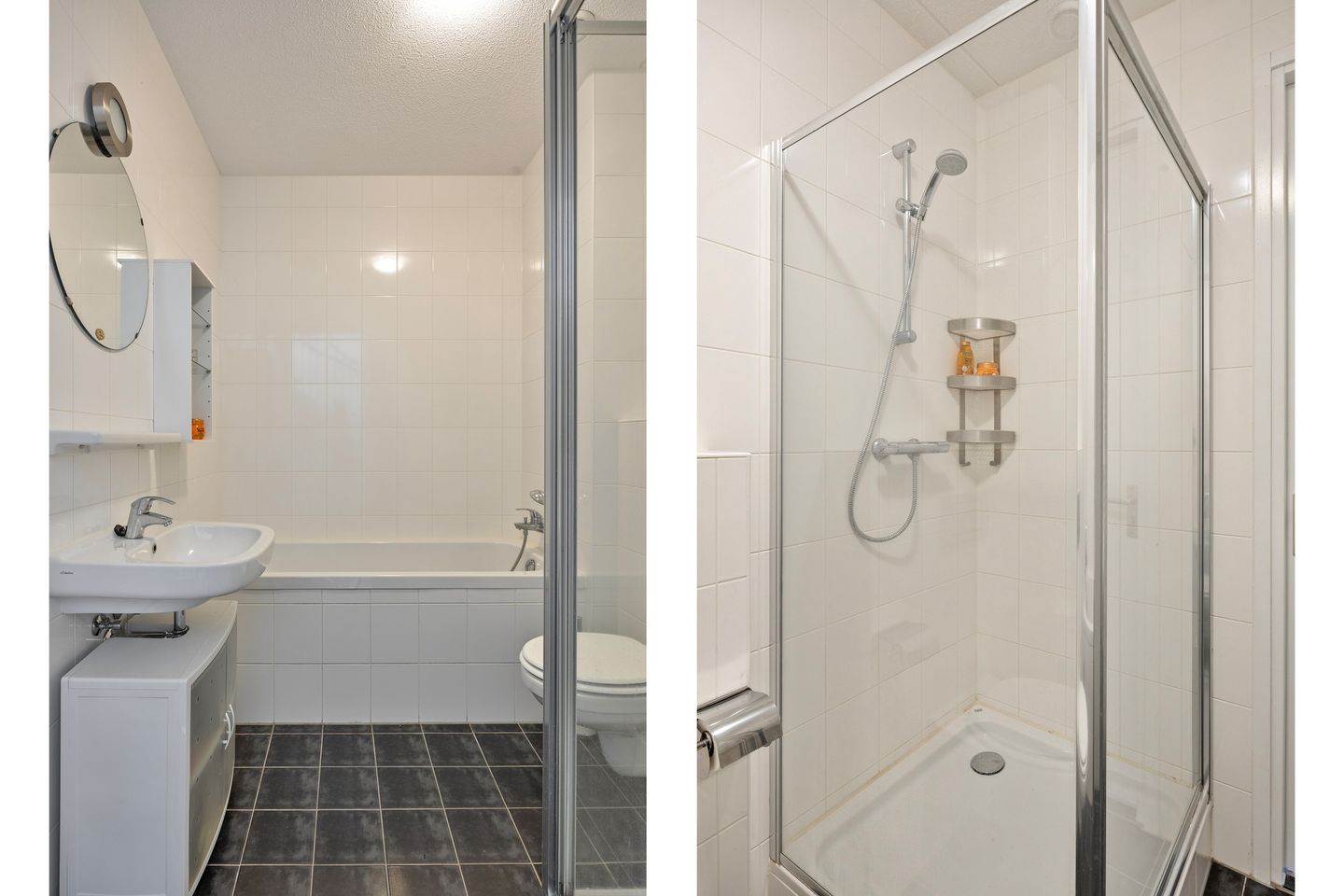 Foto 35 van Martien Coppensstraat 8