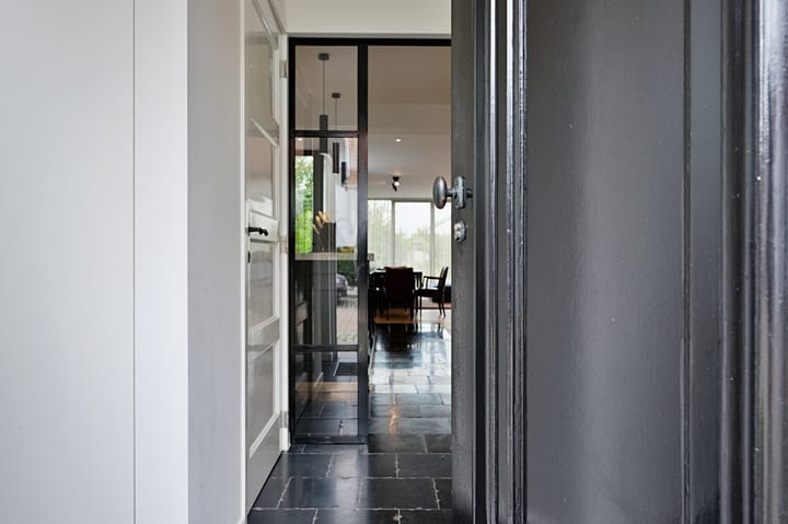 Foto 6 van Dorpsstraat 4