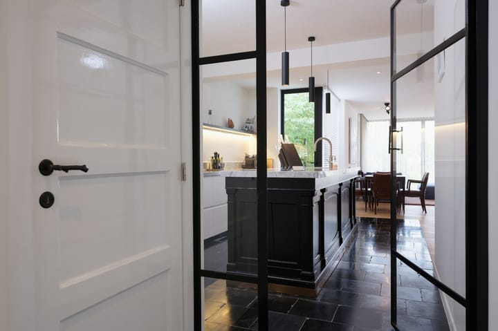 Foto 7 van Dorpsstraat 4