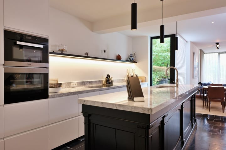 Foto 8 van Dorpsstraat 4