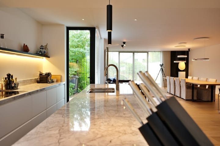 Foto 9 van Dorpsstraat 4