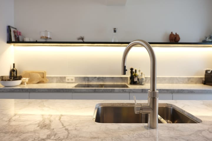 Foto 10 van Dorpsstraat 4