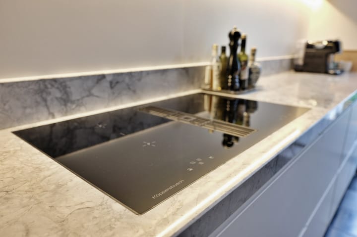 Foto 11 van Dorpsstraat 4