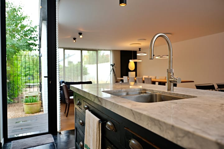 Foto 12 van Dorpsstraat 4