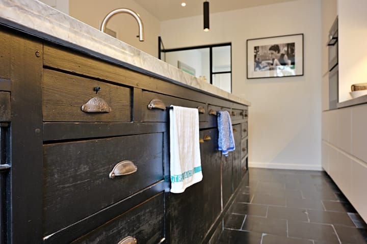 Foto 13 van Dorpsstraat 4