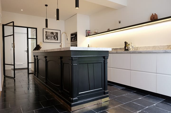 Foto 14 van Dorpsstraat 4