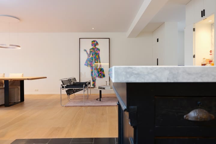 Foto 15 van Dorpsstraat 4