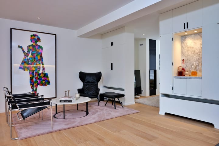 Foto 16 van Dorpsstraat 4