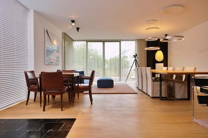 Foto 17 van Dorpsstraat 4