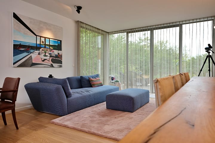 Foto 18 van Dorpsstraat 4