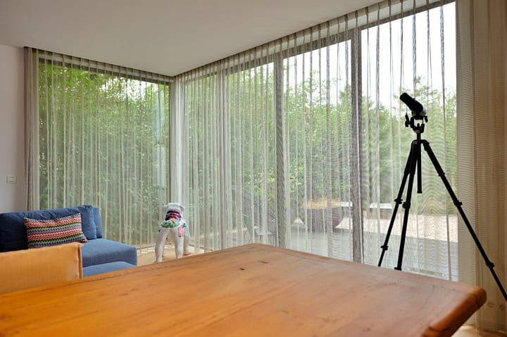 Foto 19 van Dorpsstraat 4